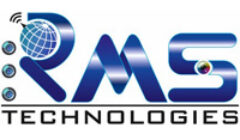 RMS Technologies